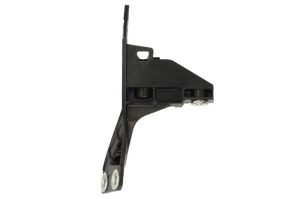 Suport bara protectie fata dreapta potrivit AUDI A4 B7 2004-2008 - (superior, plastic) - Img 2
