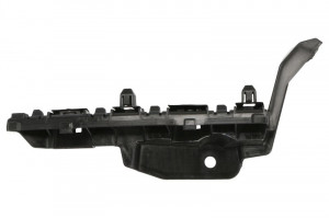 Suport bara protectie fata stanga potrivit RENAULT KADJAR dupa 2015 - ( plastic)