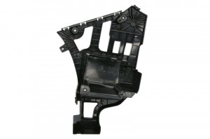 Suport bara protectie spate dreapta potrivit BMW X5 F15, F85 2013-2018 - ( plastic) - Img 2