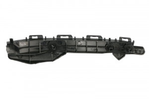 Suport bara Spate Dreapta lateral, plastic potrivit TOYOTA AURIS 1.2-2.0D 2012-2018 - Img 2