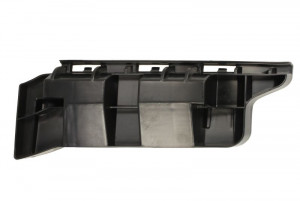 Suport bara spate dreapta (plastic) MERCEDES C (C204), C (W204), C T-MODEL (S204) 1.6-6.2 dupa 2007 - Img 1