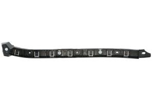 Suport bara Spate Dreapta potrivit CHRYSLER 200 2.4 dupa 2014 - (latura, plastic)