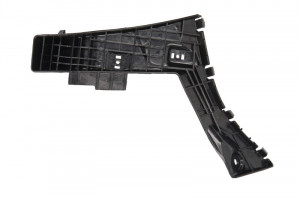 Suport bara Spate Dreapta potrivit FIAT SEDICI; SUZUKI SX4 1.5-2.0D dupa 2006 - (lateral, plastic)