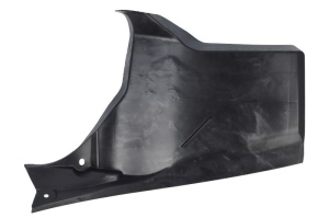 Suport bara spate dreapta potrivit TOYOTA COROLLA E21, YARIS XP21 Hatchback dupa 2018