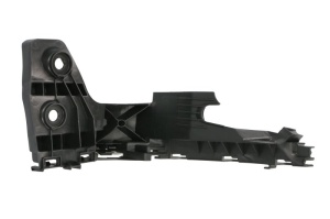Suport bara spate dreapta potrivit VW GOLF 8 Hatchback dupa 2019 - (plastic) - Img 2