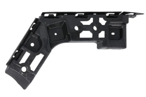 Suport bara spate dreapta potrivit VW ID.3 dupa 2019 - (lateral, plastic)