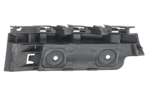 Suport bara spate dreapta potrivit VW ID.4 dupa 2020 - (superior, plastic)