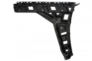 Suport bara Spate Dreapta potrivit VW JETTA IV 1.2-2.0D dupa 2014 - (plastic) - Img 2