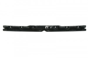 Suport bara Spate potrivit VW TIGUAN 1.4-2.0D dupa 2007 - (mijloc, plastic, SUA)