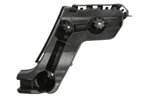 Suport bara spate stanga (plastic) potrivit AUDI A6 C8 Station wagon 02.18- - Img 1
