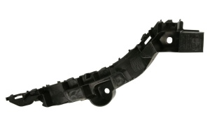 Suport bara spate stanga plastic potrivit SEAT IBIZA V 6F 06.17-06.21 - Img 2