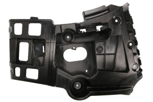 Suport bara spate stanga potrivit BMW X1 E84 2009-2015