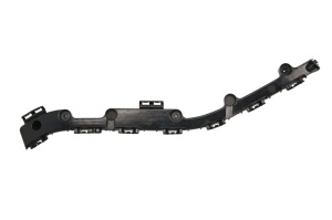 Suport bara Spate Stanga potrivit DODGE DURANGO 3.6/5.7 dupa 2011 - (latura, plastic)