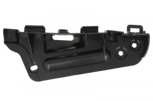 Suport bara Spate Stanga potrivit RENAULT MEGANE I, MEGANE I CLASSIC, MEGANE I COACH, MEGANE II, MEGANE II/combi 1.4-2.0D dupa 1996 - (lateral, plastic) - Img 2