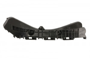 Suport bara Spate Stanga potrivit TOYOTA AURIS 1.33-2.2D 2006-2012 - (lateral, plastic)