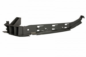 Suport bara Spate Stanga potrivit VW BORA, BORA I 1.4-2.8 1998-2013 - (plastic)