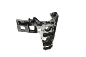 Suport bara Spate Stanga potrivit VW GOLF ALLTRACK 7, GOLF SPORTSVAN 7, GOLF 7 1.0-Electric 2012-2021 - (interior)