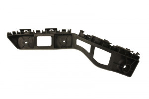 Suport bara Spate Stanga potrivit VW POLO, POLO IV, POLO V 1.0-2.0 dupa 2002 - (plastic) - Img 2