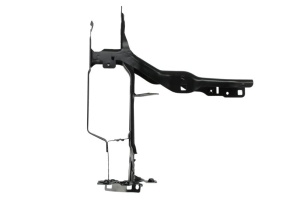 Suport dreapta potrivit BMW 5 G30, G31, G38, F90, 8 G14, G15 dupa 2017 - Img 2
