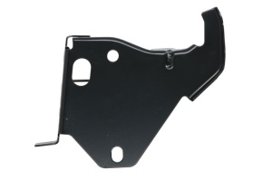 Suport dreapta potrivit CITROEN C4 I, DS4; PEUGEOT 308 I 2007-2015 - (otel) - Img 2