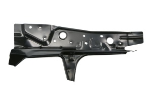 Suport dreapta potrivit SUBARU LEGACY IV BL/ BP 2003-2009 - Img 2