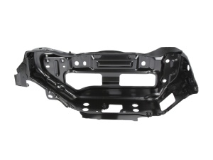 Suport dreapta potrivit TOYOTA YARIS XP90 2009-2010 - (mijloc)