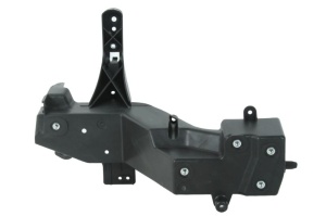 Suport far dreapta parte inferioara potrivit DODGE DURANGO III 2011-2013