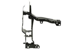Suport far fata stanga potrivit BMW X5 G05, F95, X7 G07 2018-2023 - (otel) - Img 2
