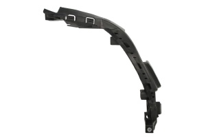 Suport far fata stanga potrivit SEAT IBIZA V 6F 2017-2021 - (parte inferioara)