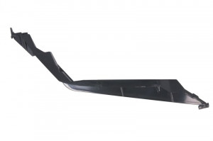 Suport faruri dreapta potrivit LEXUS GS L10 2012-2018 - Img 2