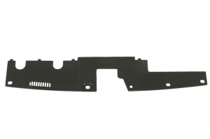Suport fata potrivit MAZDA 3 BM 2013-2017 - (parte superioara, plastic)