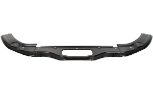 Suport fata potrivit MAZDA 6 GJ 2012-2015 - (otel)