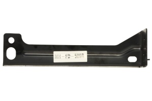 Suport fixare aripa Fata Dreapta potrivit FORD USA F-150 3.5/5.0 dupa 2014 - Img 2