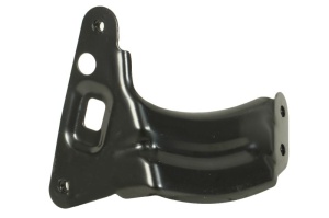 Suport fixare aripa Fata Dreapta potrivit VW GOLF ALLTRACK 7, GOLF SPORTSVAN 7, GOLF 7 1.0-Electric 2014-2021