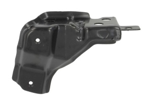 Suport fixare aripa Fata Stanga potrivit TOYOTA PRIUS 1.8H 2015-2022