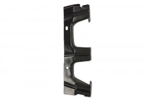 Suport fixare aripa Fata/Superior Dreapta potrivit CHRYSLER TOWN & COUNTRY, VOYAGER V; DODGE GRAND 2.8D-4.0 06.07- - Img 1