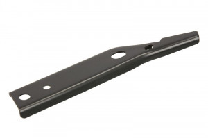 Suport fixare aripa suport fata Dreapta potrivit MERCEDES E T-MODEL S212, E W212 1.8-6.2 2009-2016