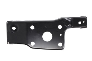 Suport fixare Dreapta potrivit CITROEN BERLINGO III, C4 PICASSO II; PEUGEOT PARTNER III, RIFTER dupa 2013