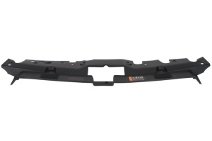 Suport fixare potrivit CHEVROLET AVEO III 2011-2014 - (partea de sus)