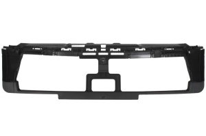 Suport fixare potrivit PEUGEOT 308 III dupa 2021 - (partea de sus)