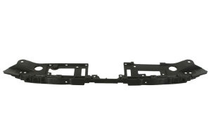 Suport grila radiator parte superioara, plastic potrivit MAZDA 3 BM 2013-2017