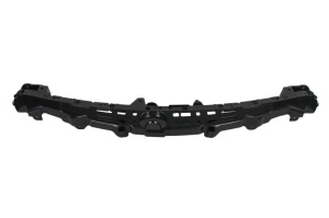 Suport grila radiator potrivit Lexus IS III XE30 dupa 2020