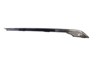 Suport grila radiator stanga crom potrivit OPEL ASTRA K 2019-2022 - Img 2
