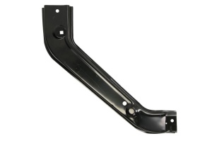 Suport lampa stanga metal potrivit MG ZS 08.19- - Img 1