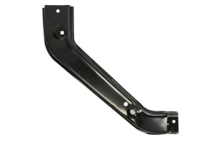 Suport lampa stanga metal potrivit MG ZS dupa 2019