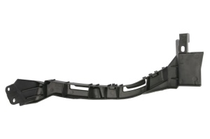 Suport lampa stanga parte inferioara potrivit MAZDA 3 BP 03.19- - Img 2