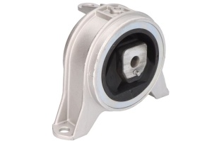 Suport motor Fata Dreapta, cauciuc-metal potrivit OPEL ASTRA H, ASTRA H GTC, ASTRA H/KOMBI, ZAFIRA B, ZAFIRA B/MINIVAN 1.9D 2004-2015
