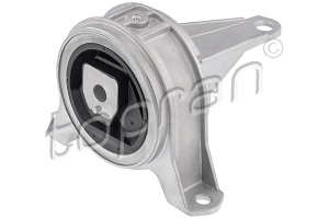 Suport motor Fata Dreapta, cauciuc-metal potrivit OPEL ASTRA H, ASTRA H GTC, ASTRA H/KOMBI, ZAFIRA B, ZAFIRA B/MINIVAN 1.9D 2004-2015 - Img 3