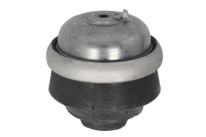 Suport motor Fata Dreapta/Stanga, hidraulic potrivit MERCEDES 124 (C124), 124 T-MODEL (S124), 124 (W124), E T-MODEL (S124), E (W124) 2.5D/3.0/3.0D 1985-1996