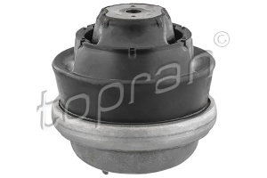 Suport motor Fata Dreapta/Stanga, hidraulic potrivit MERCEDES 124 (C124), 124 T-MODEL (S124), 124 (W124), E T-MODEL (S124), E (W124) 2.5D/3.0/3.0D 1985-1996 - Img 3